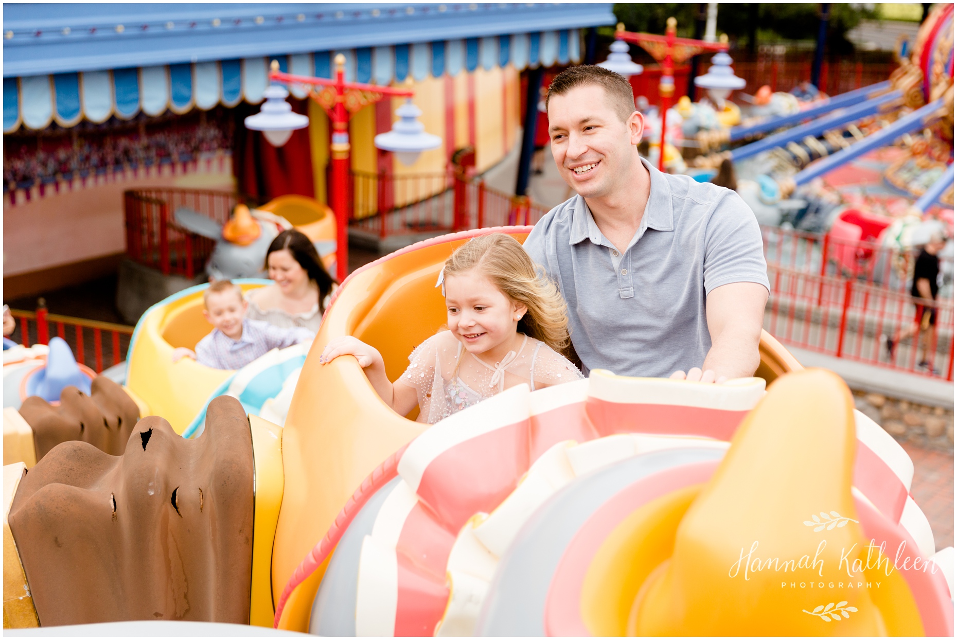 Disney_World_Family_Professional_Photographer_Magic_Kingdom