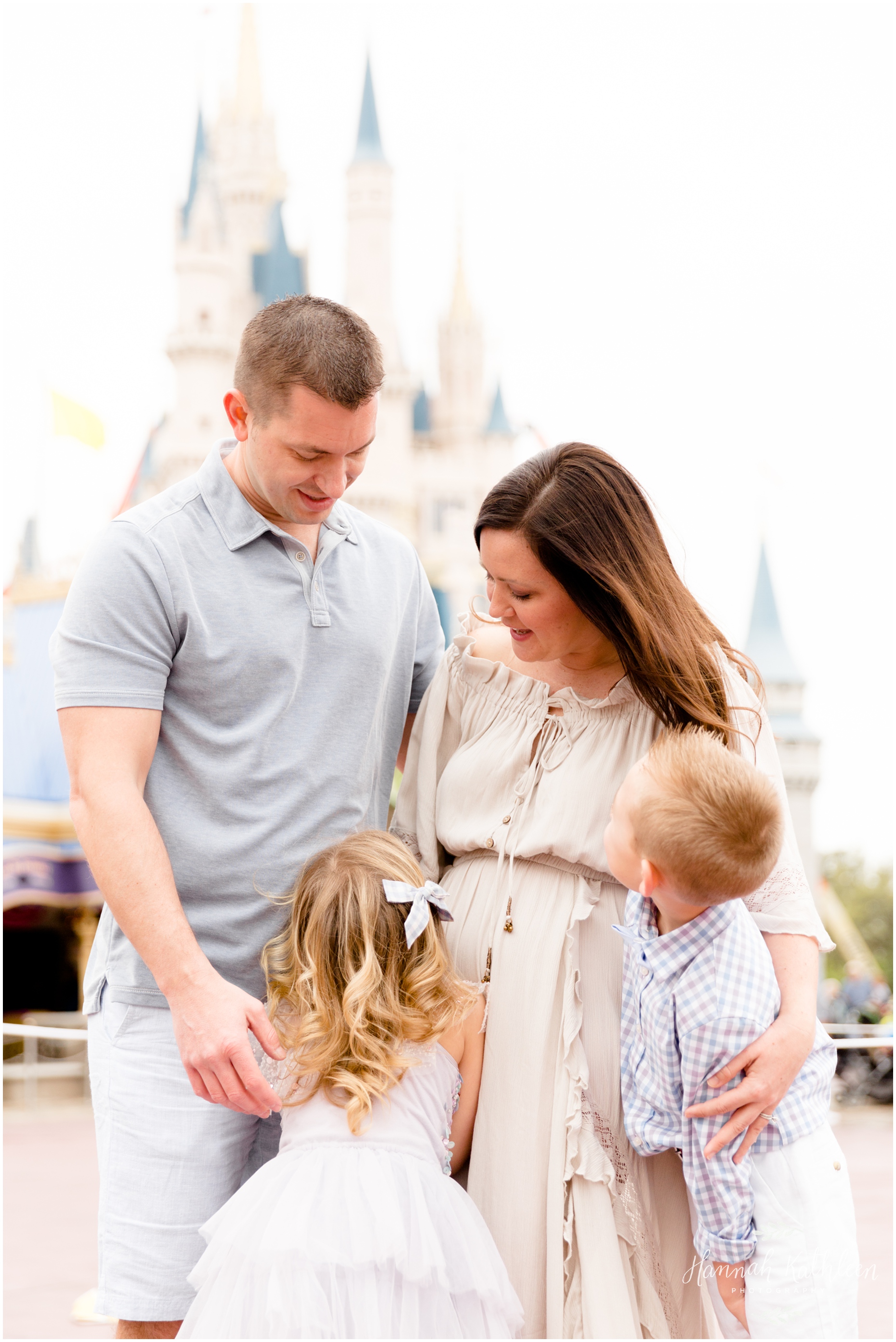 Disney_World_Family_Professional_Photographer_Magic_Kingdom