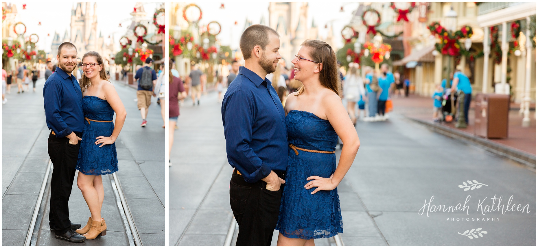 Ian_Vikki_Magic_Kingdom_Grand_Floridian_Couple_Photography