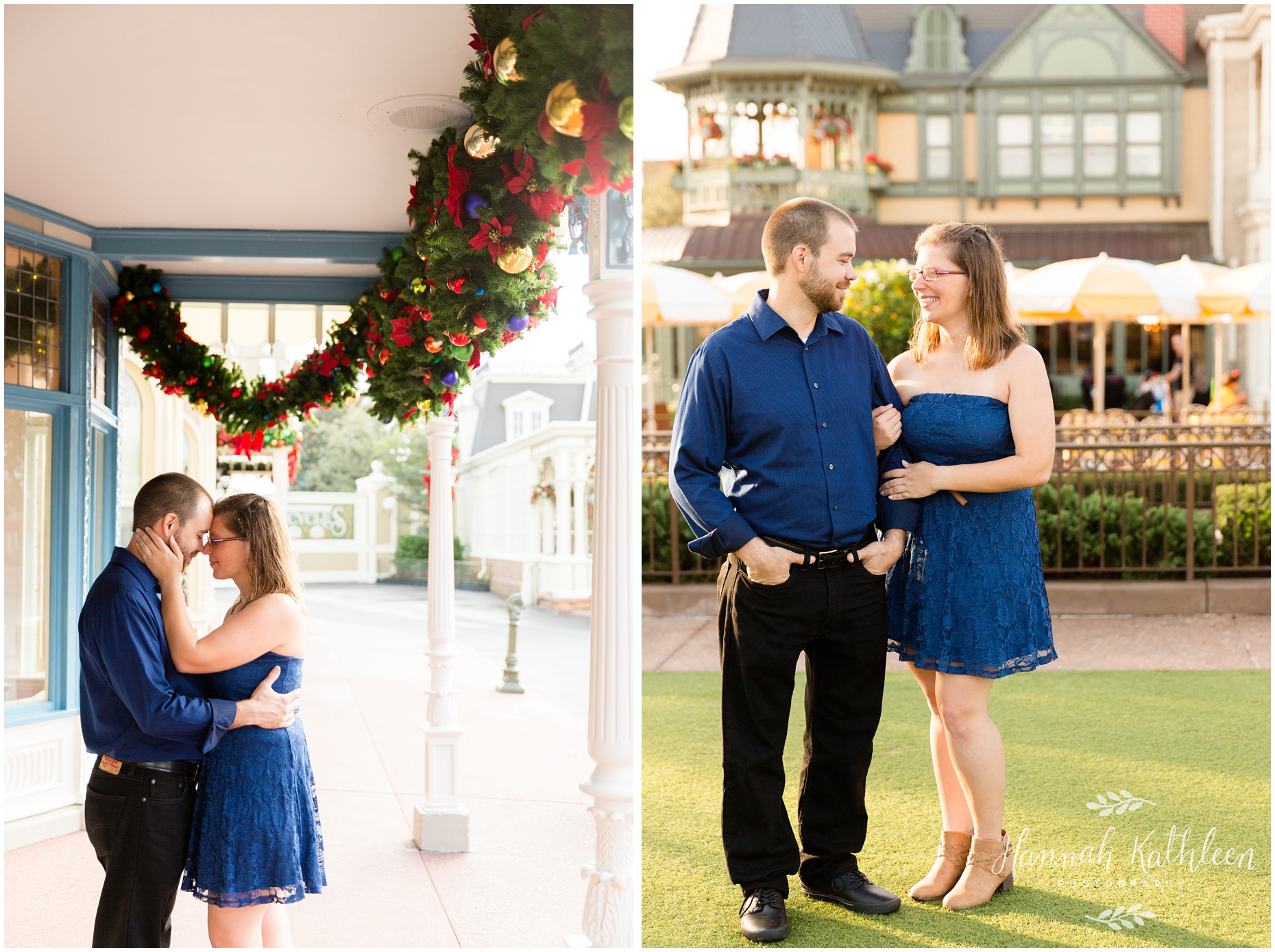 Ian_Vikki_Magic_Kingdom_Grand_Floridian_Couple_Photography