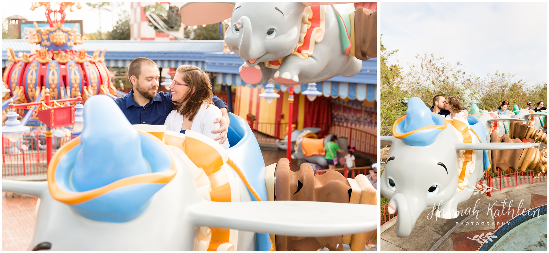 Ian_Vikki_Magic_Kingdom_Grand_Floridian_Couple_Photography