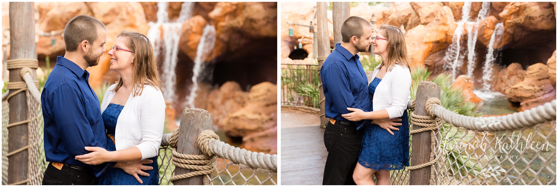 Ian_Vikki_Magic_Kingdom_Grand_Floridian_Couple_Photography