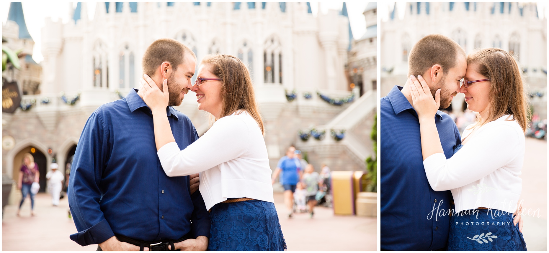 Ian_Vikki_Magic_Kingdom_Grand_Floridian_Couple_Photography