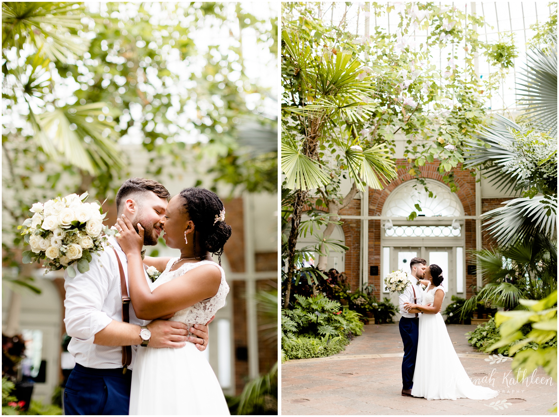 elopement-small-wedding-intimate-avanti-mansion-buffalo-botanical-gardens-photographer-portraits