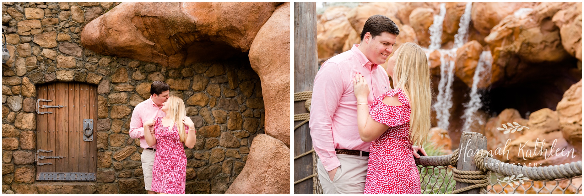 Jake_Kelly_Epcot_Magic_Kingdom_Disney_World_Engagement_Photography_Session