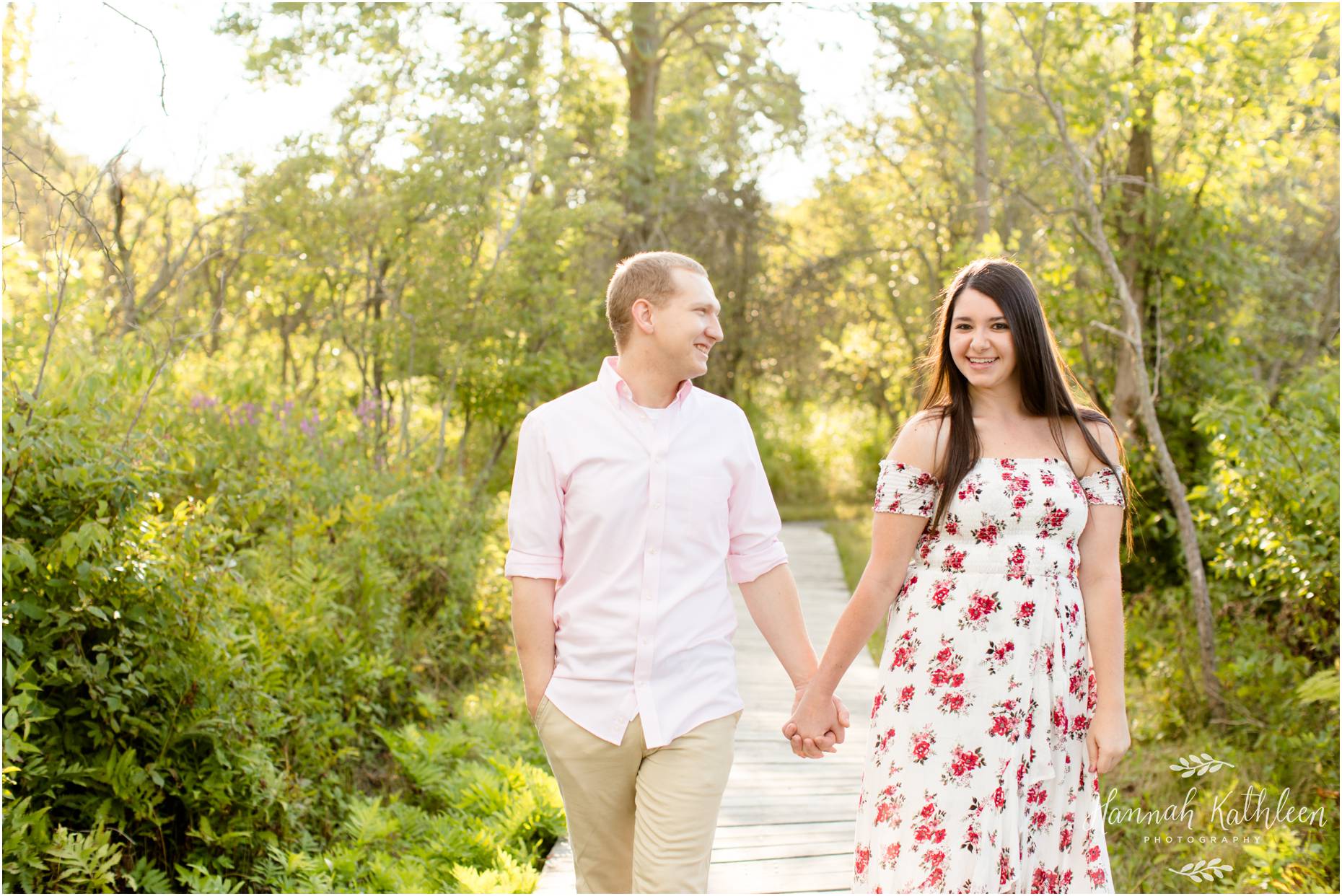 Cheektowaga_New_York_Proposal_Photography