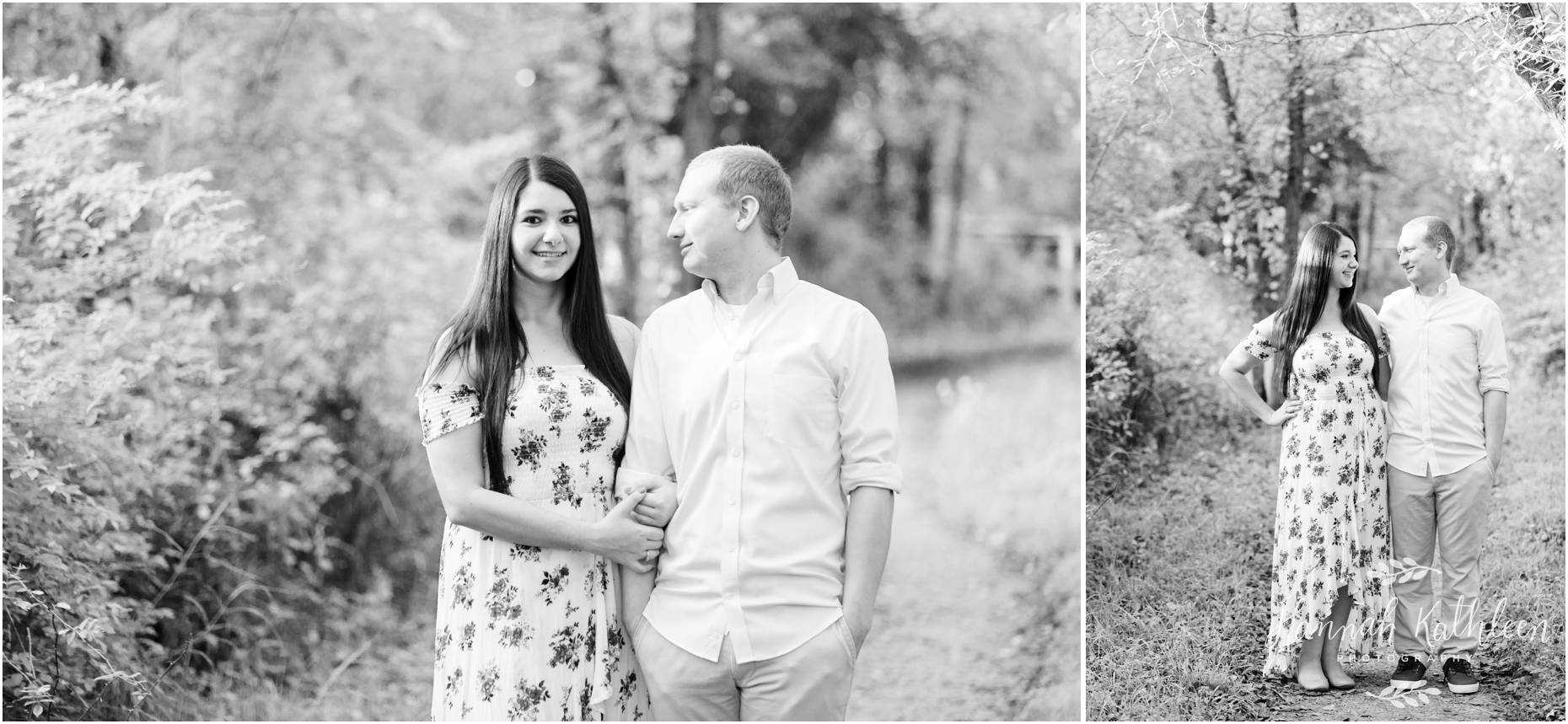 Cheektowaga_New_York_Proposal_Photography