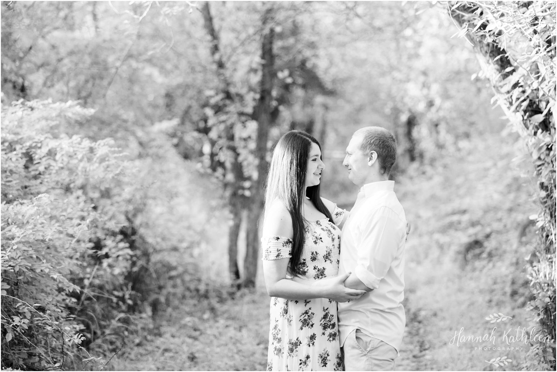 Cheektowaga_New_York_Proposal_Photography