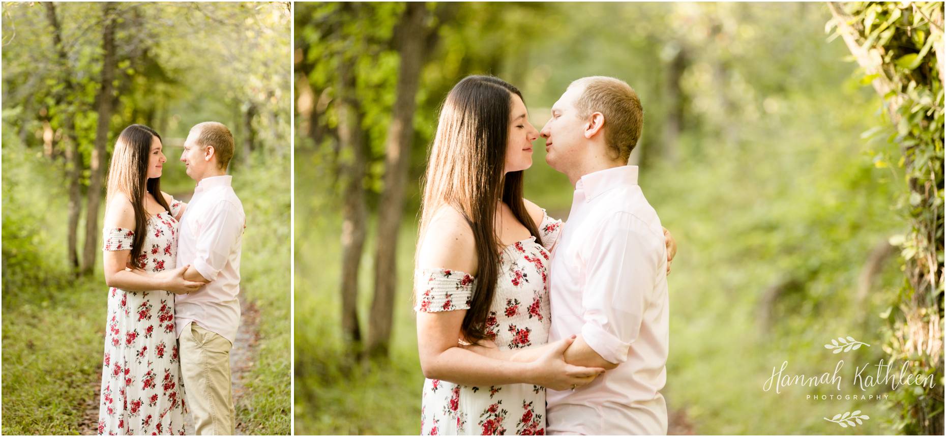 Cheektowaga_New_York_Proposal_Photography