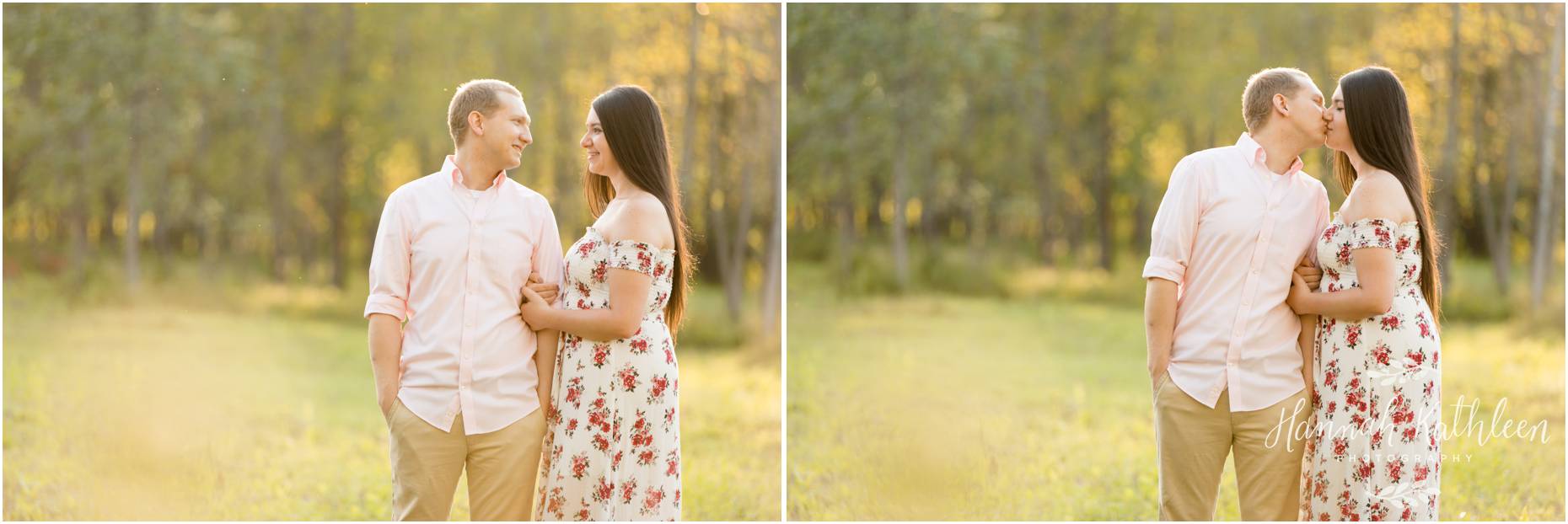 Cheektowaga_New_York_Proposal_Photography