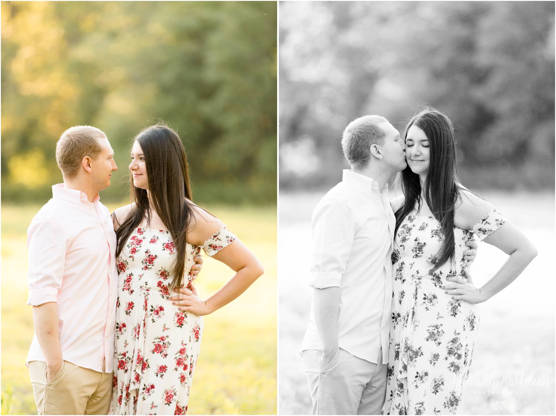 Cheektowaga_New_York_Proposal_Photography