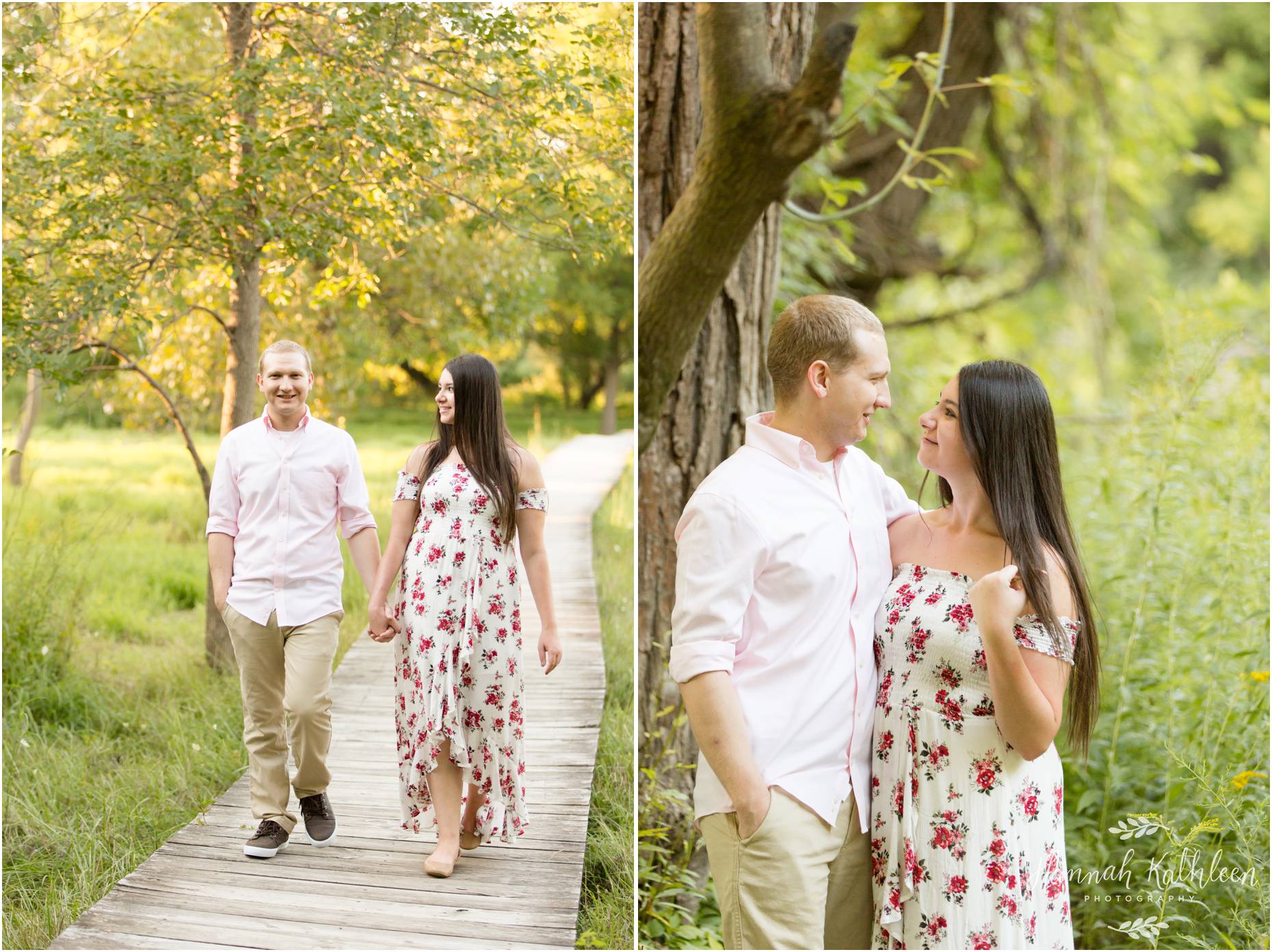 Cheektowaga_New_York_Proposal_Photography