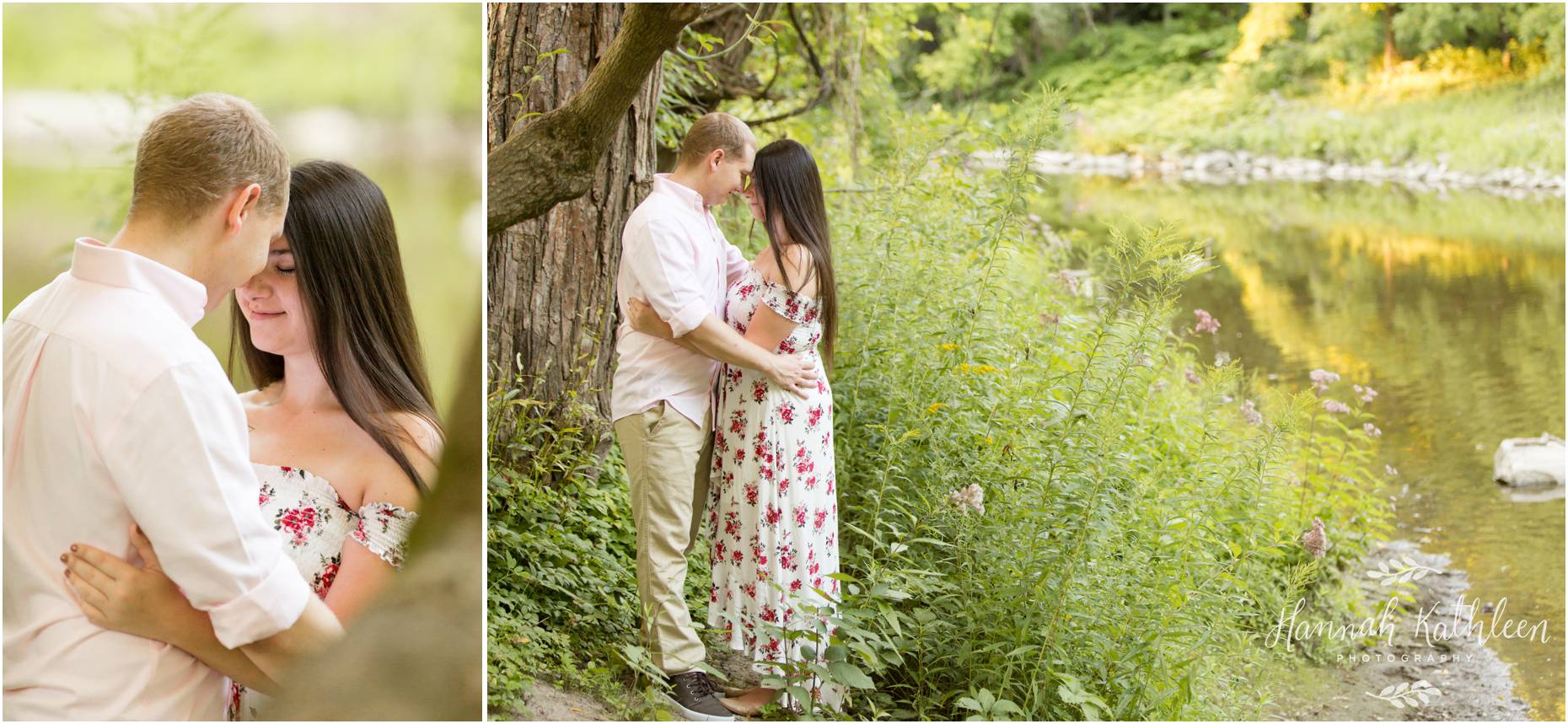 Cheektowaga_New_York_Proposal_Photography