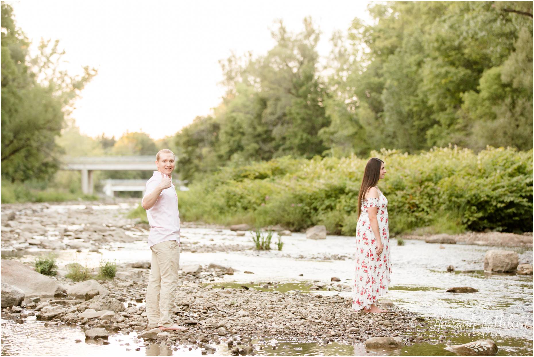 Cheektowaga_New_York_Proposal_Photography