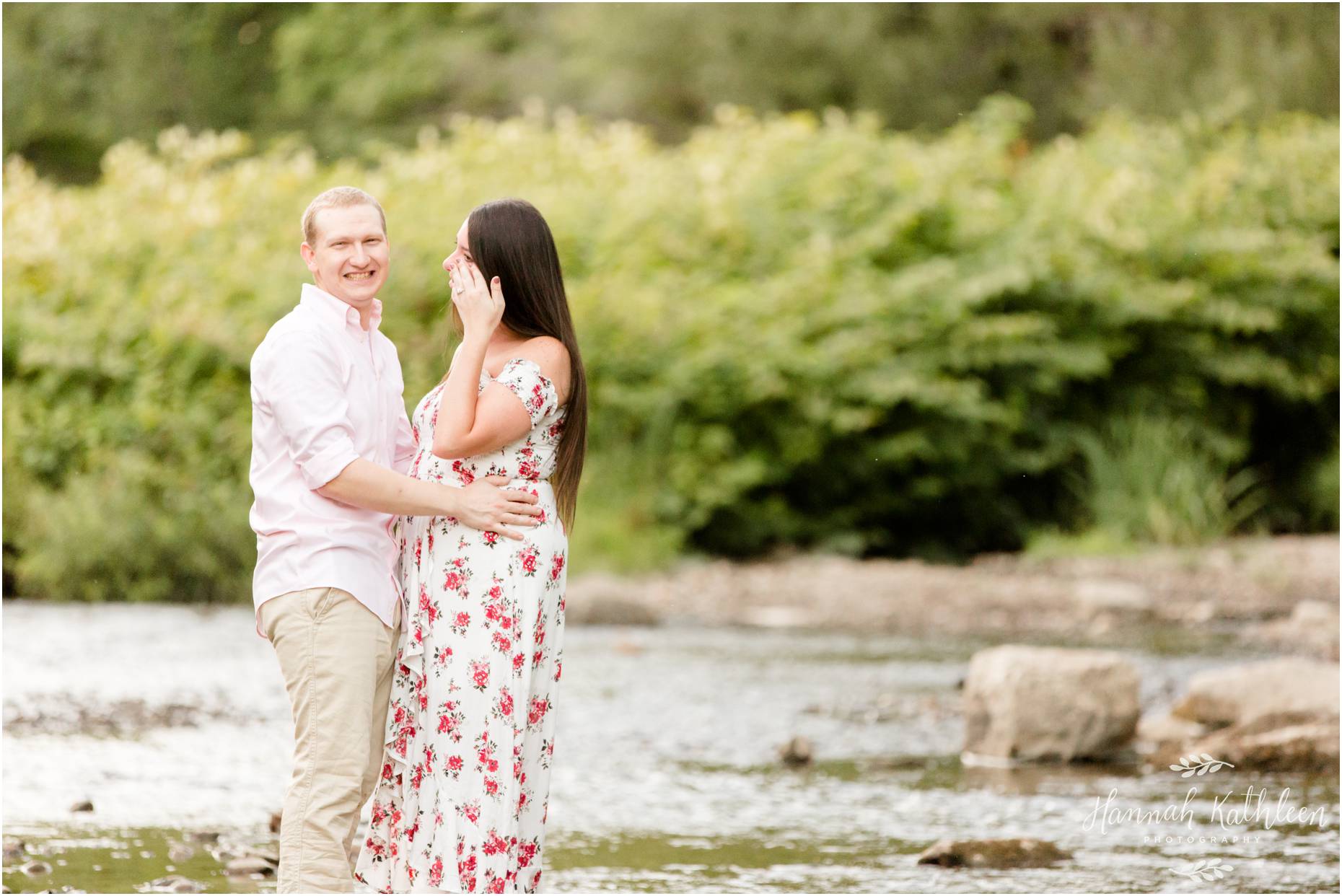 Buffalo_New_York_Proposal_Photographer