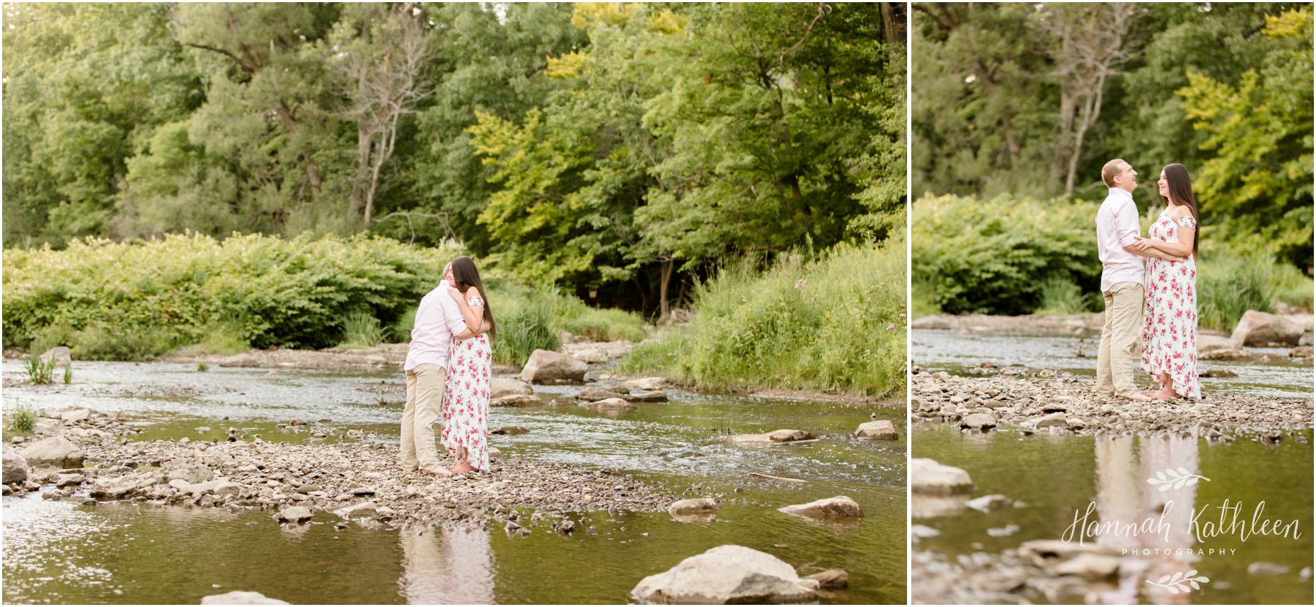 Buffalo_New_York_Proposal_Photographer