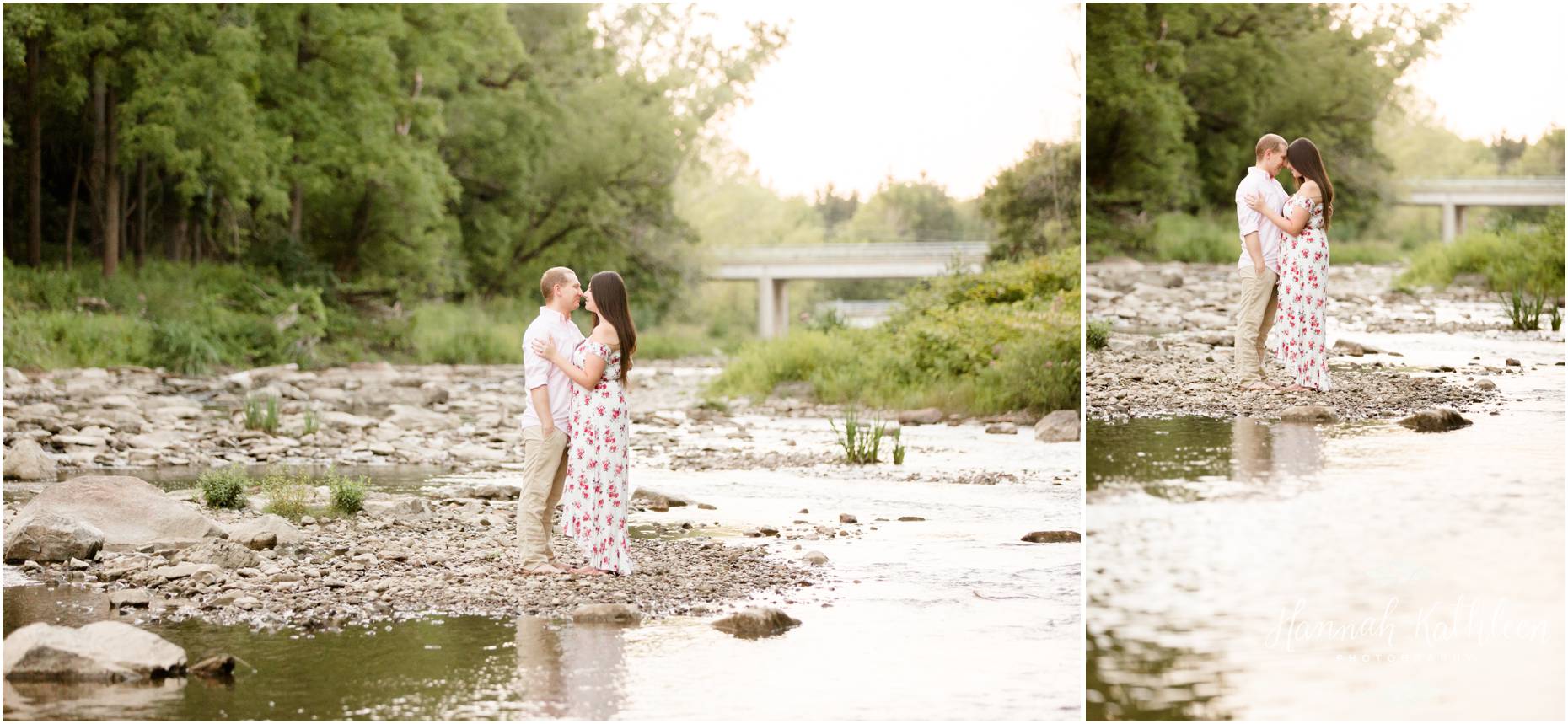 Buffalo_New_York_Proposal_Photographer