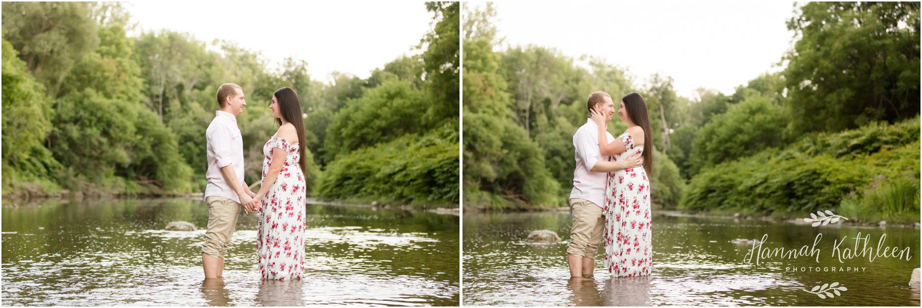 Buffalo_New_York_Proposal_Photographer