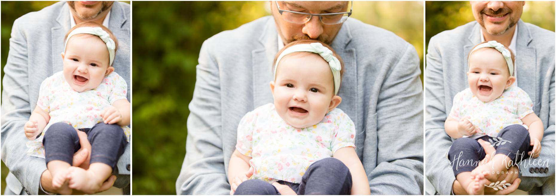 Jenks_Clarence_NY_Family_Photography