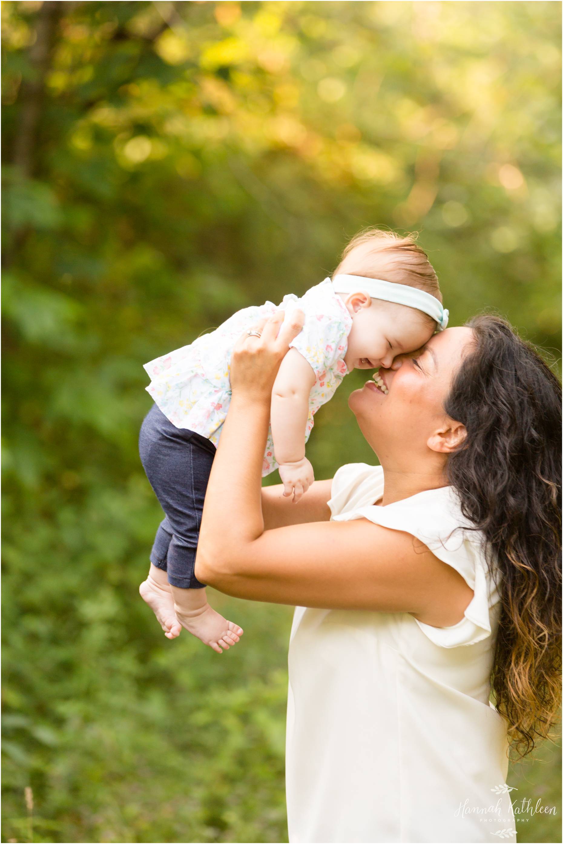 Jenks_Clarence_NY_Family_Photography