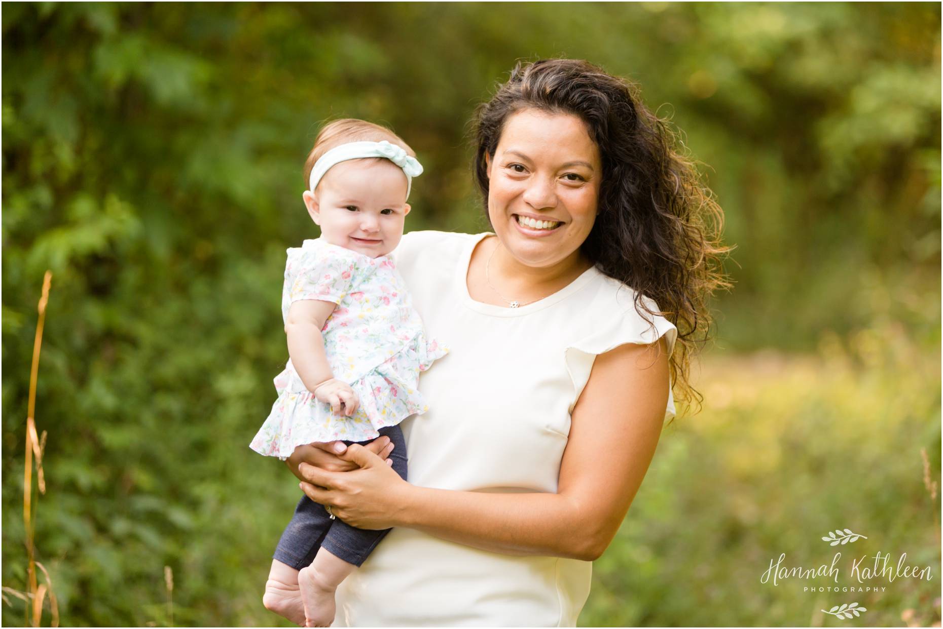 Jenks_Clarence_NY_Family_Photography