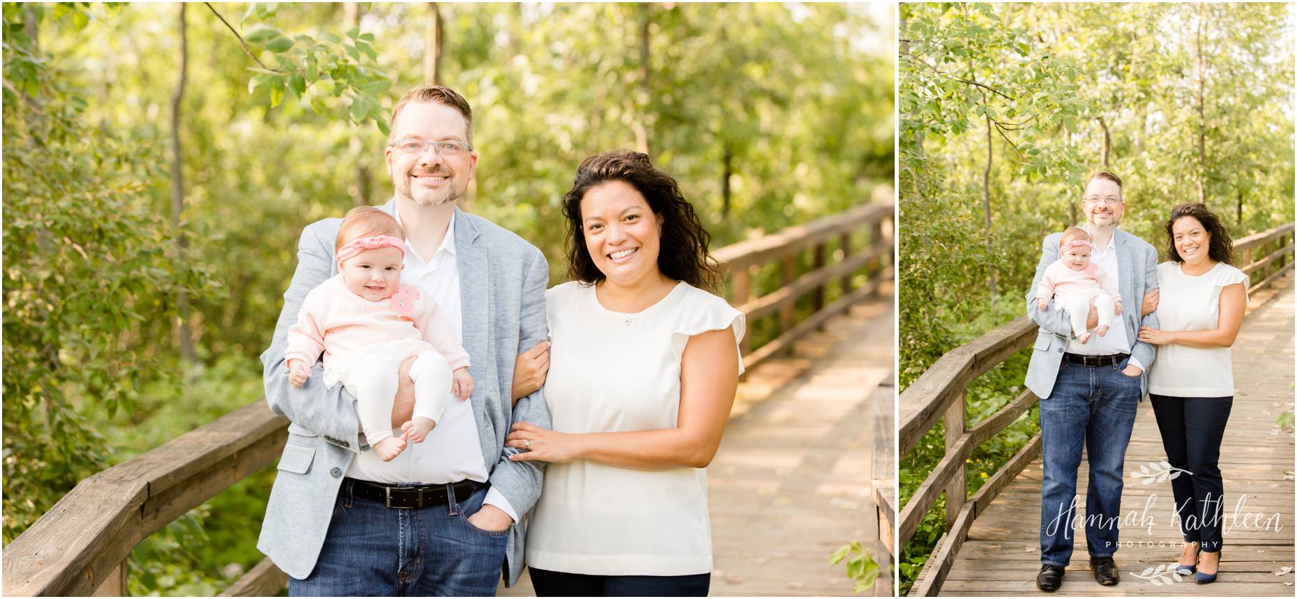 Jenks_Buffalo_NY_Family_Photographer