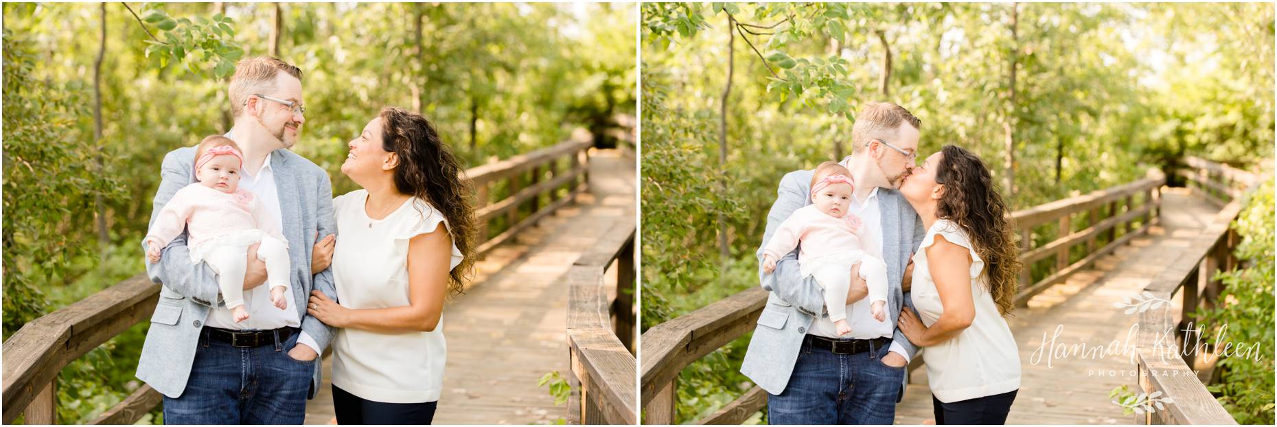 Jenks_Buffalo_NY_Family_Photographer