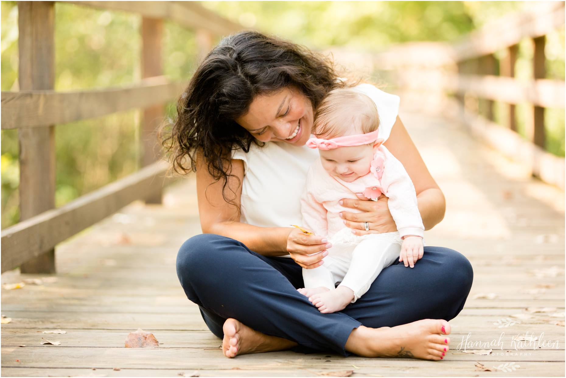 Jenks_Buffalo_NY_Family_Photographer