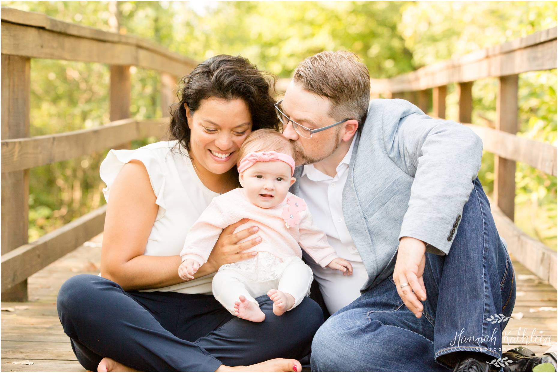 Jenks_Buffalo_NY_Family_Photographer