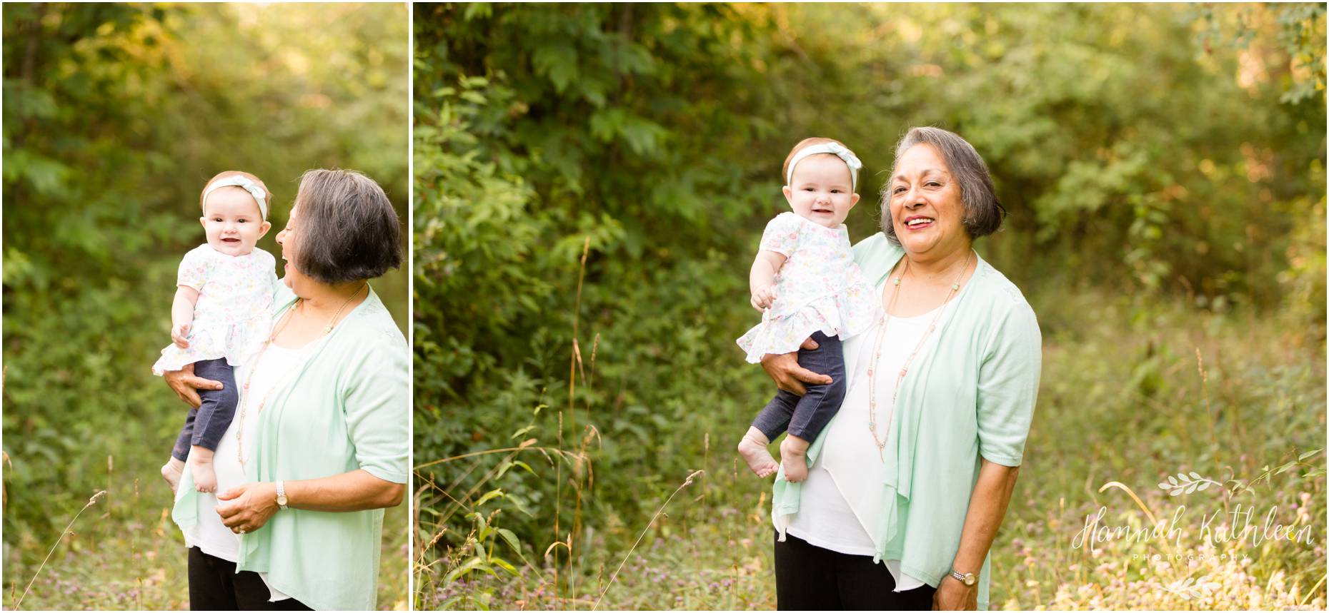 Jenks_Buffalo_NY_Family_Photographer