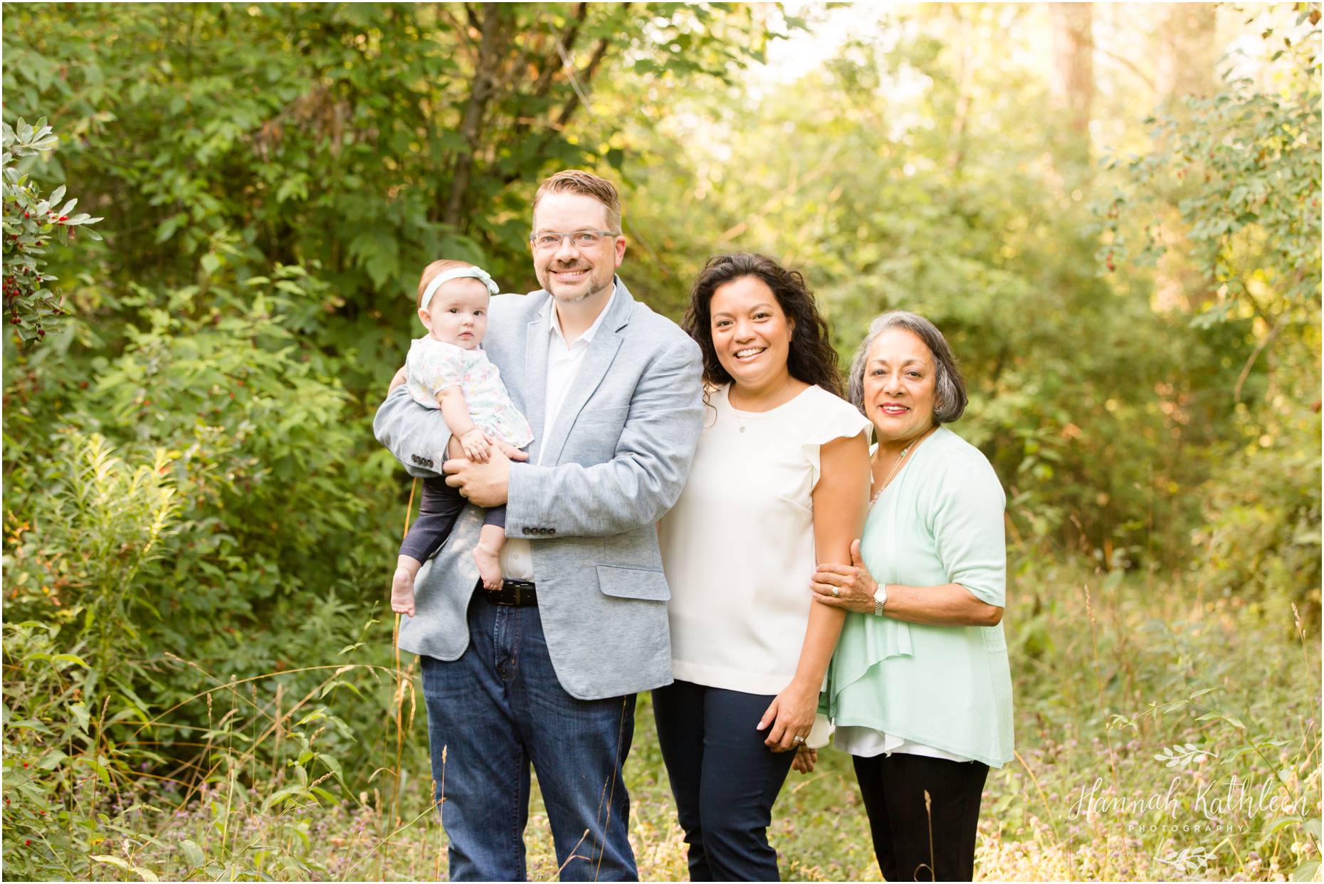 Jenks_Buffalo_NY_Family_Photographer