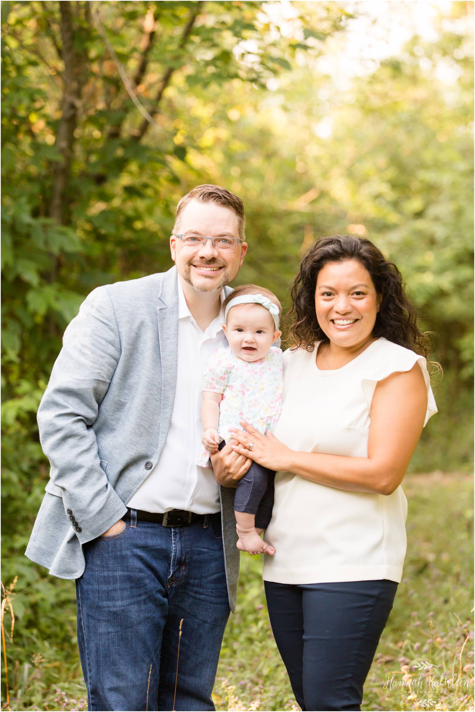 Jenks_Buffalo_NY_Family_Photographer