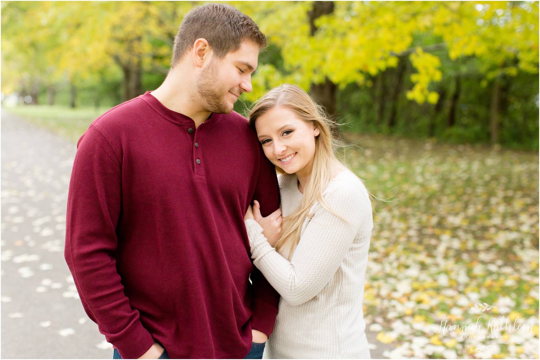 Knox_Farm_East_Aurora_NY_Jenn_Alex_Engagement