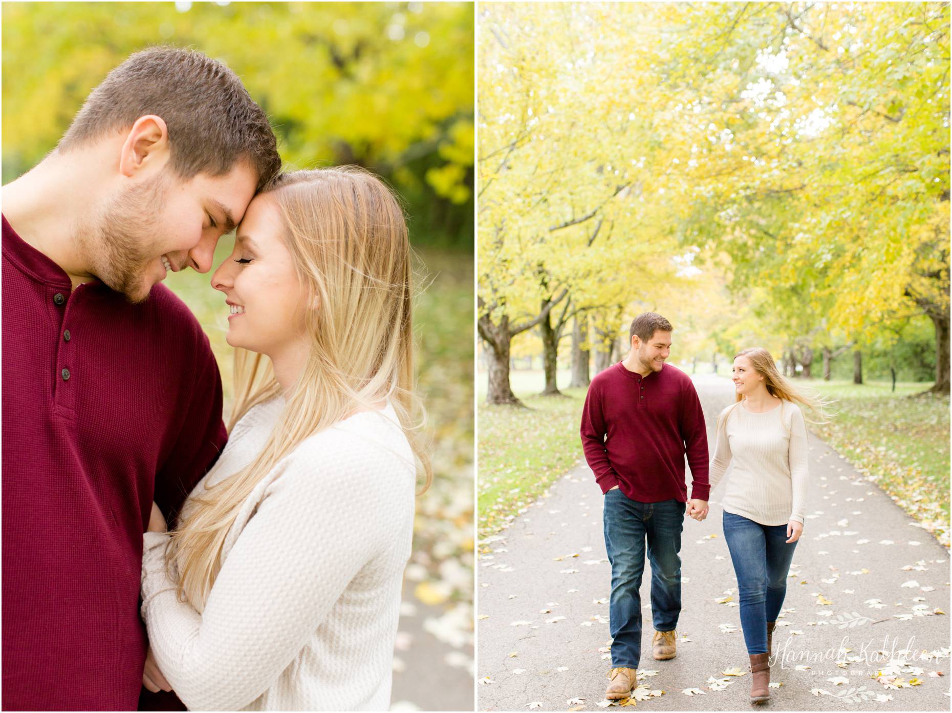 Knox_Farm_East_Aurora_NY_Jenn_Alex_Engagement