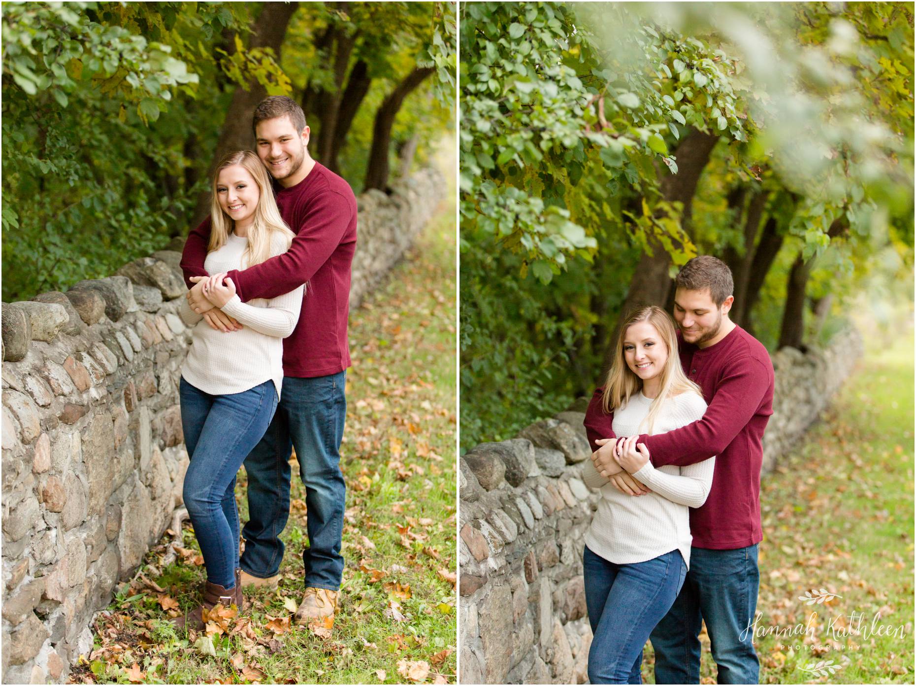 Knox_Farm_East_Aurora_NY_Jenn_Alex_Engagement