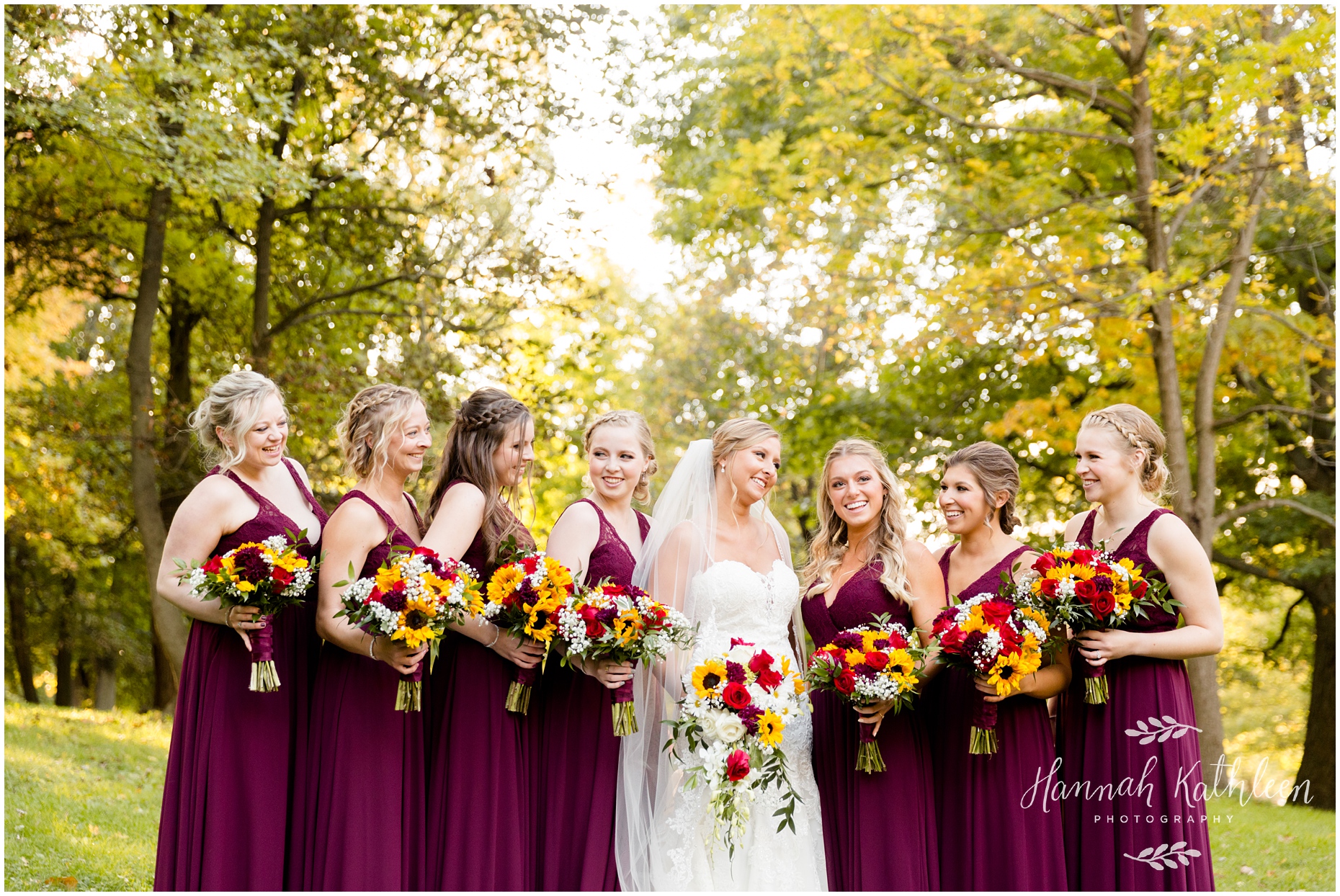 jenn_alex_fall_buffalo_wedding_koteckis