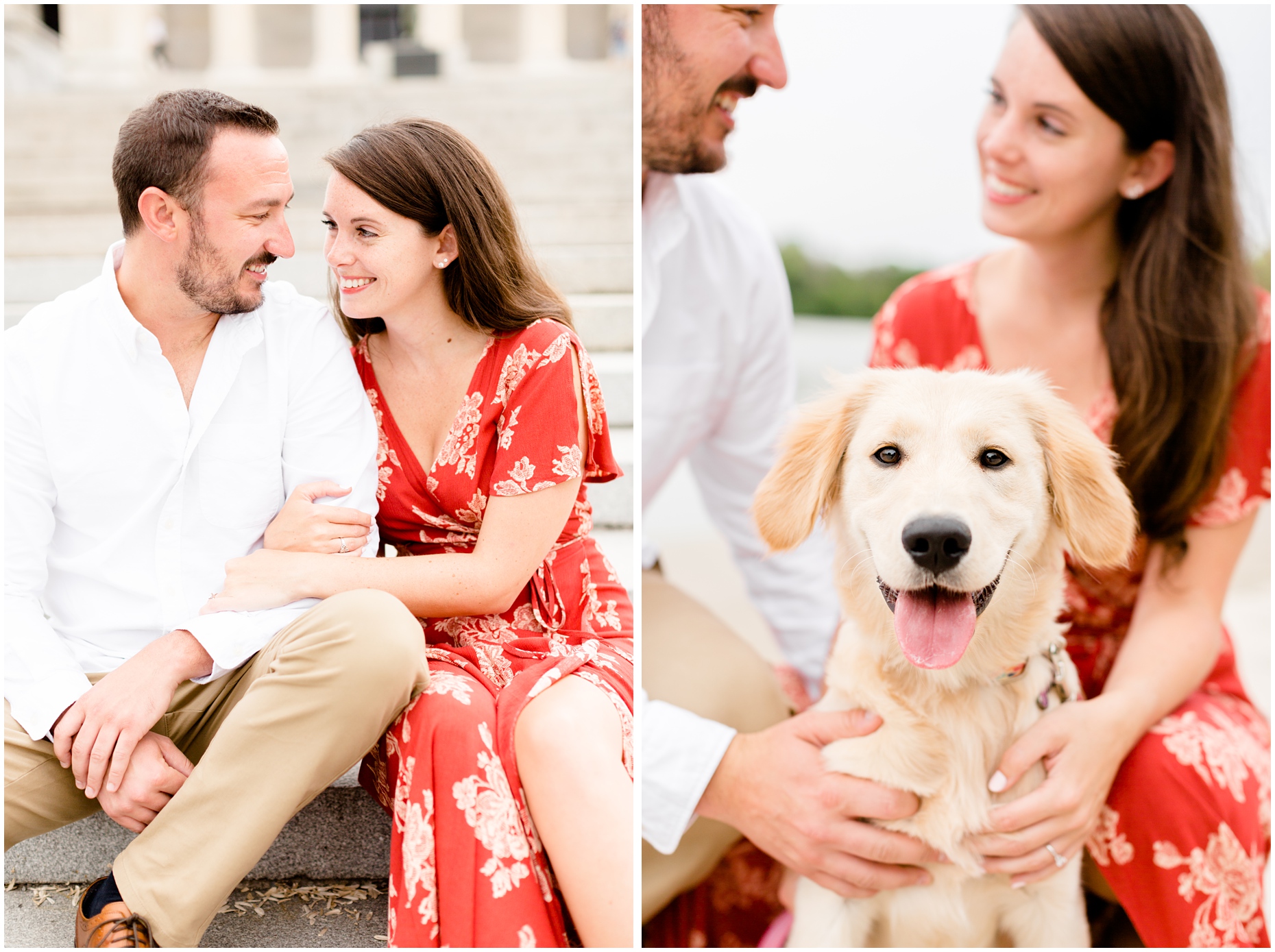 Jenna_Chris_Albright_Knox_WNY_Canalside_Engagement_Buffalo_NY_Photographer