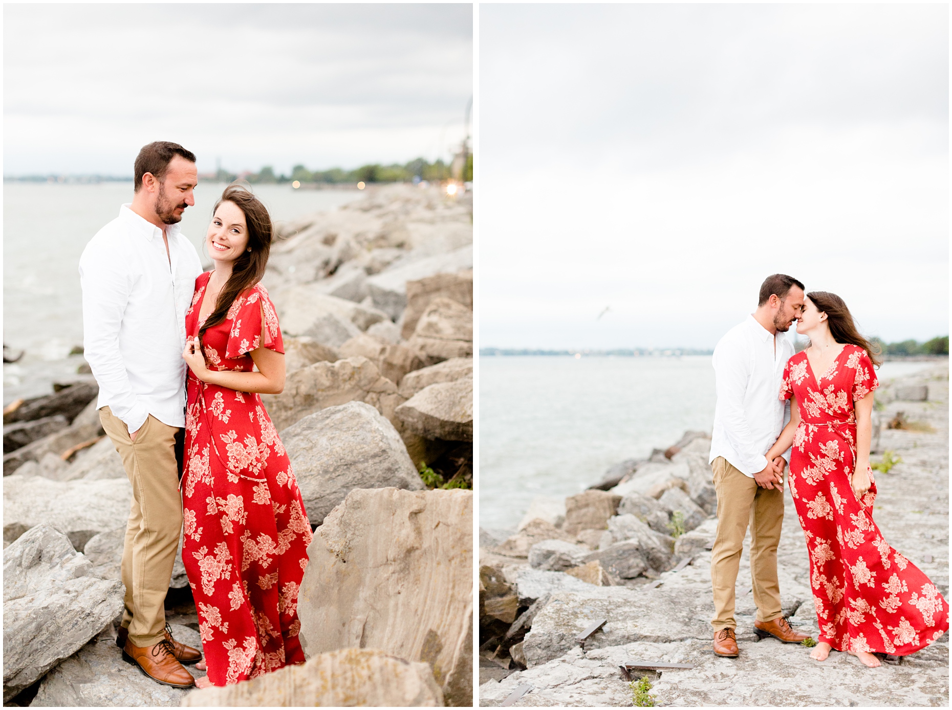 Jenna_Chris_Albright_Knox_WNY_Canalside_Engagement_Buffalo_NY_Photographer