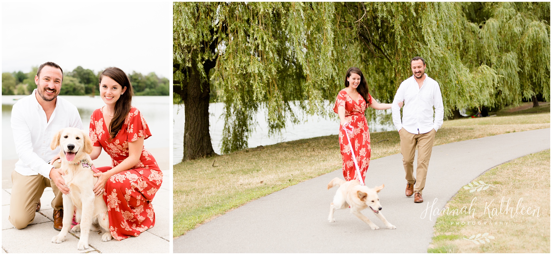 Jenna_Chris_Albright_Knox_WNY_Canalside_Engagement_Buffalo_NY_Photographer