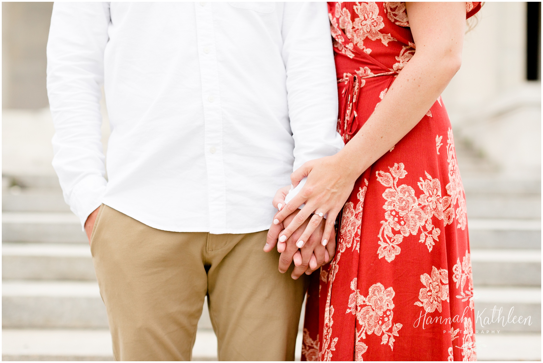 Jenna_Chris_Albright_Knox_WNY_Canalside_Engagement_Buffalo_NY_Photographer