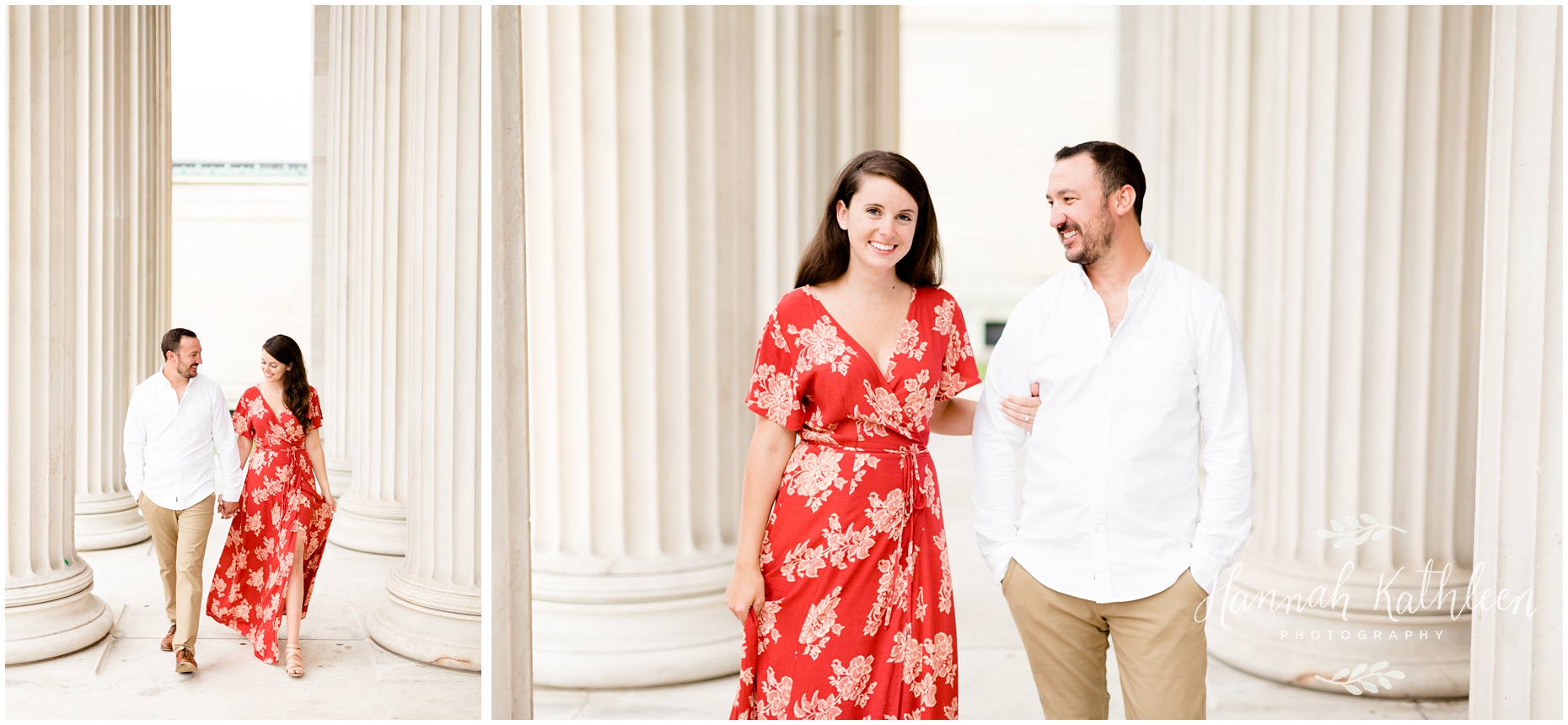 Jenna_Chris_Albright_Knox_WNY_Canalside_Engagement_Buffalo_NY_Photographer