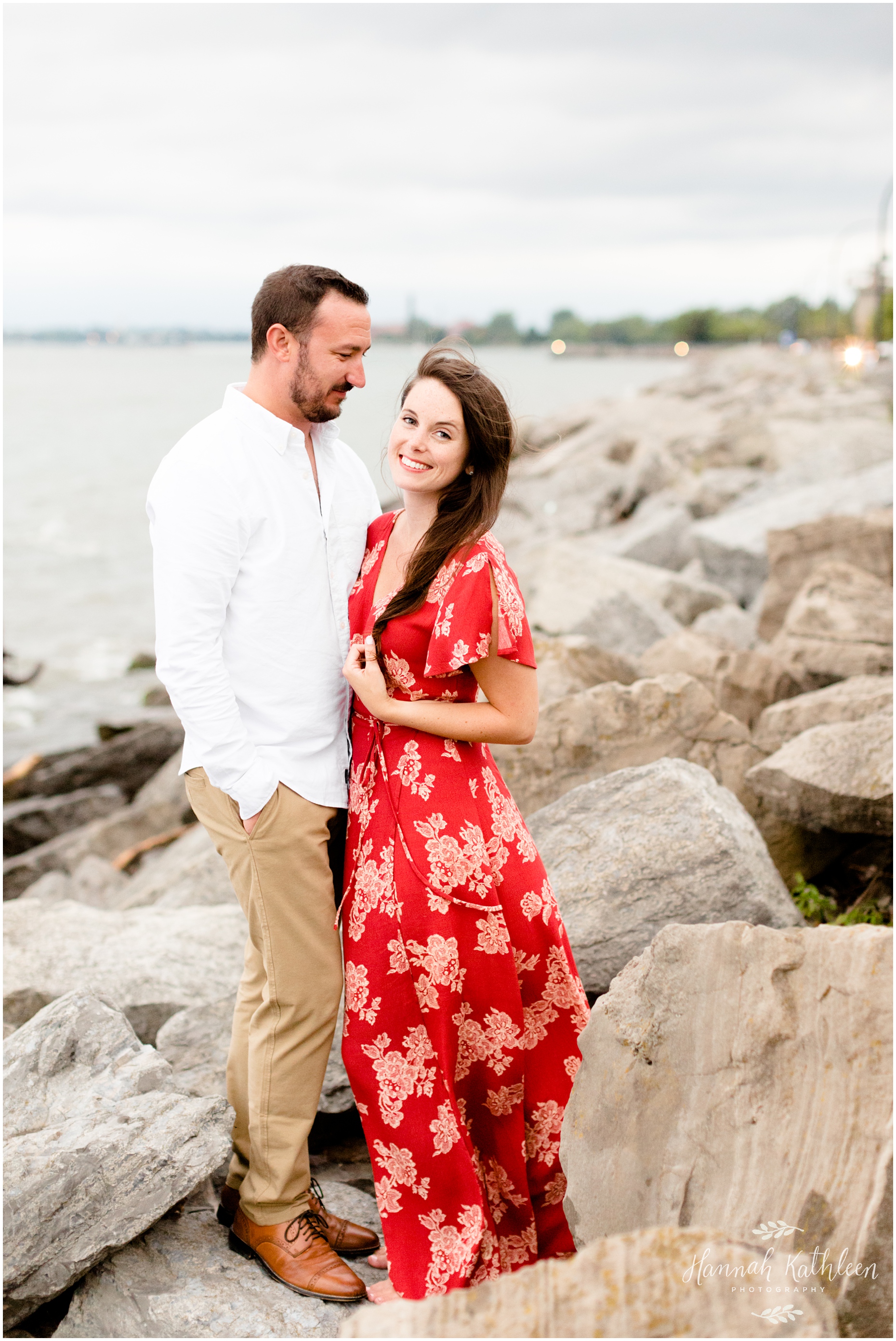 Jenna_Chris_Albright_Knox_WNY_Canalside_Engagement_Buffalo_NY_Photographer