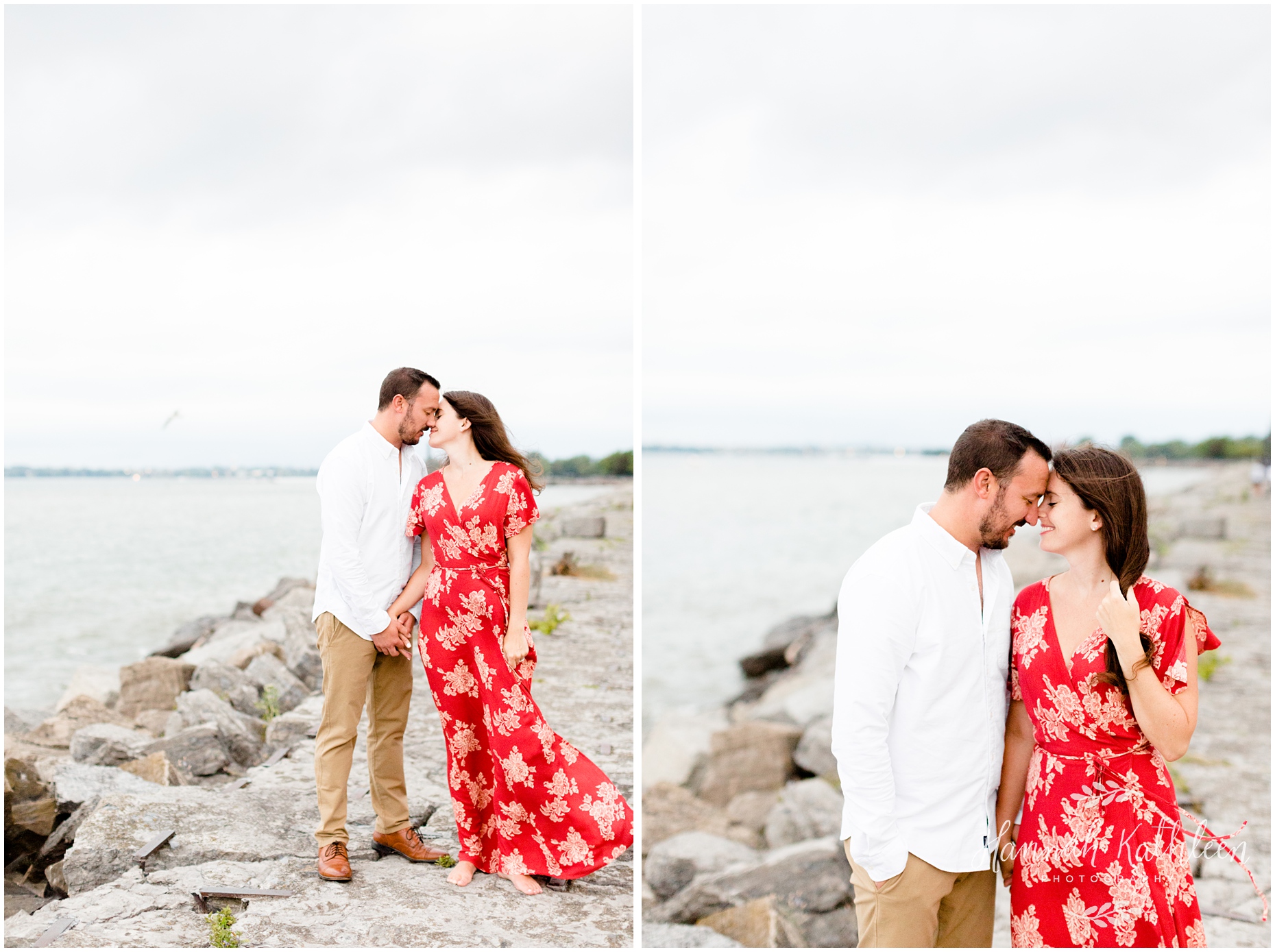 Jenna_Chris_Albright_Knox_WNY_Canalside_Engagement_Buffalo_NY_Photographer