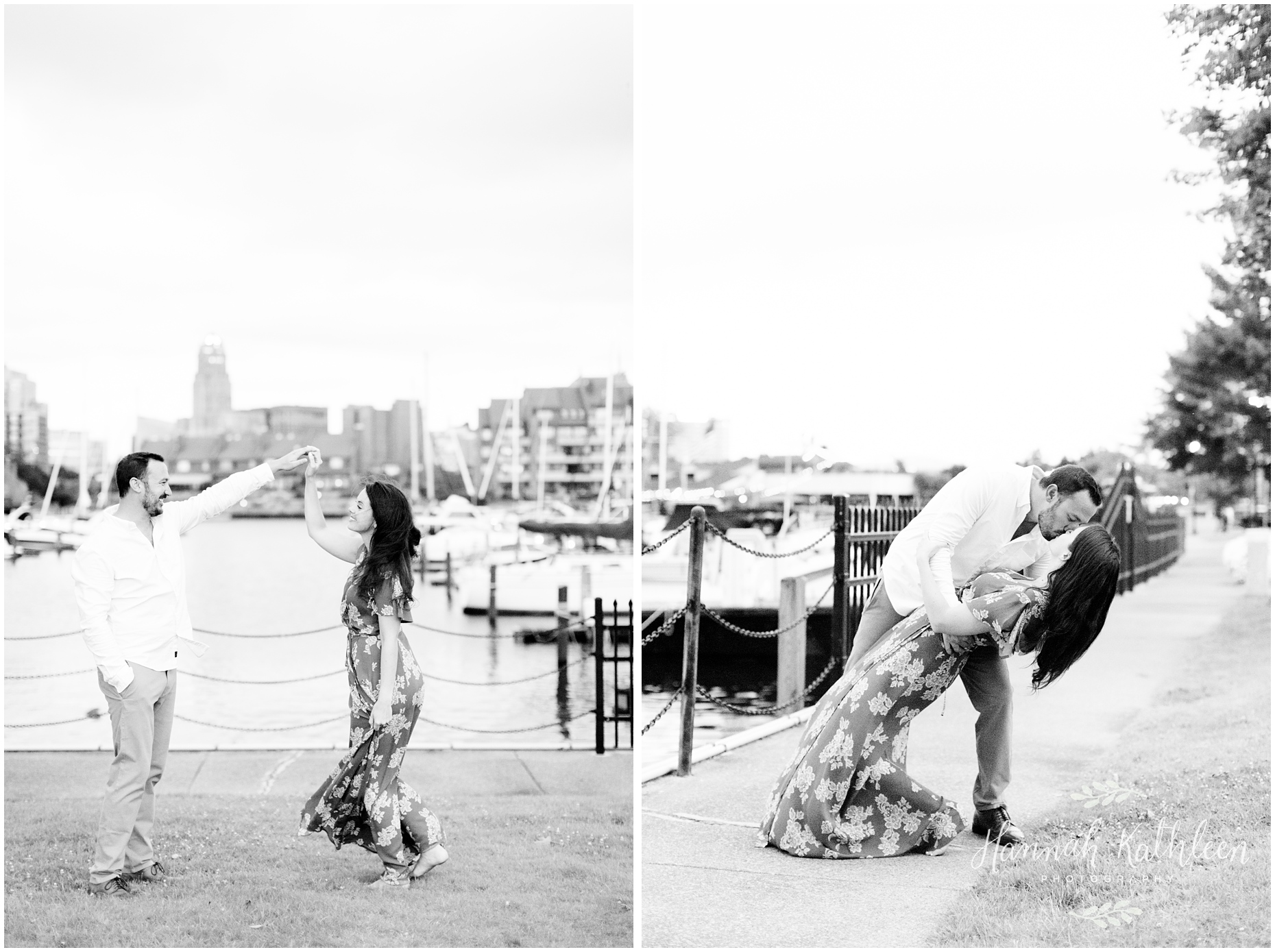 Jenna_Chris_Albright_Knox_WNY_Canalside_Engagement_Buffalo_NY_Photographer