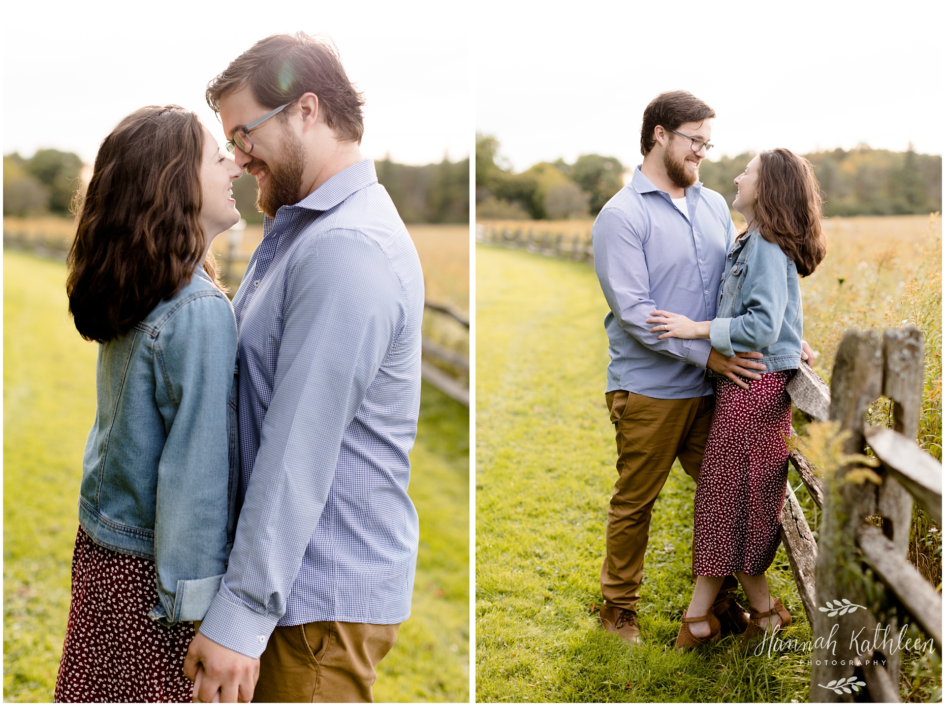 jeremy-grace-engagement-proposal-knox-farm-state-park-engaged-professional-photography-photographer-photos