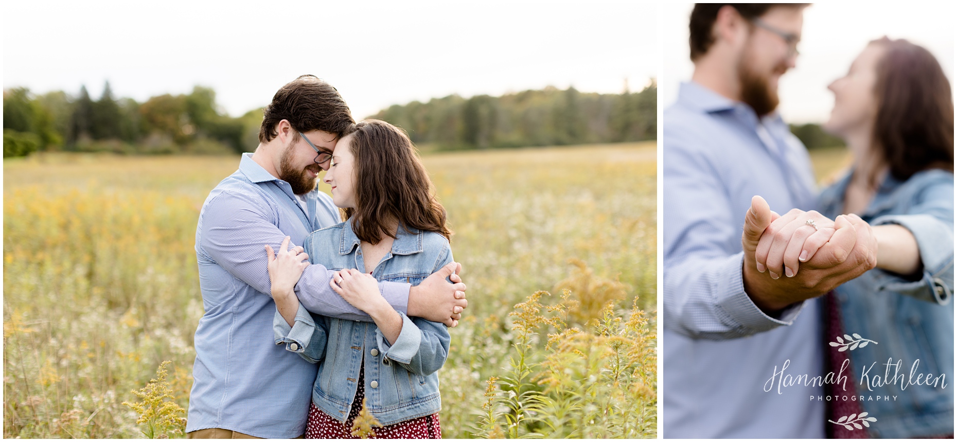 jeremy-grace-engagement-proposal-knox-farm-state-park-engaged-professional-photography-photographer-photos