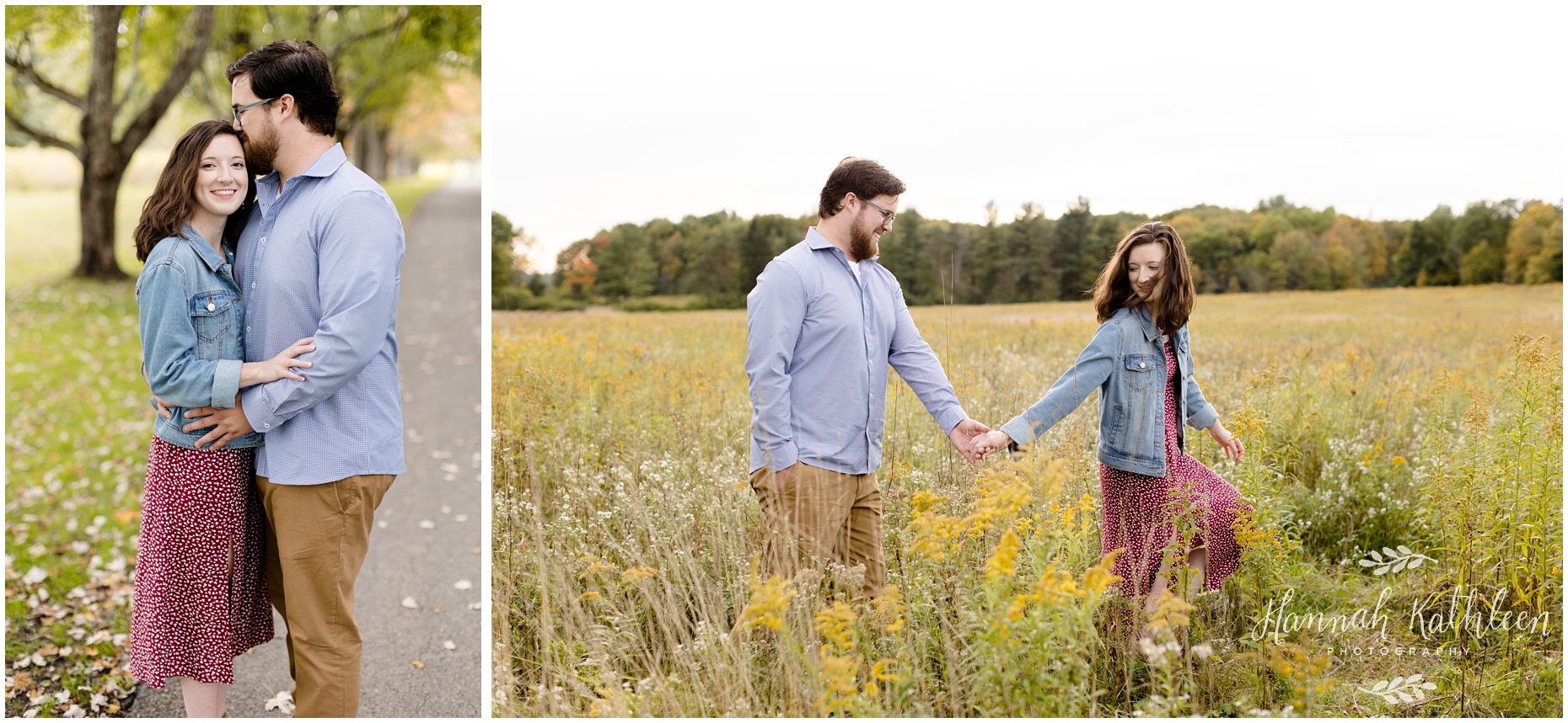 jeremy-grace-engagement-proposal-knox-farm-state-park-engaged-professional-photography-photographer-photos