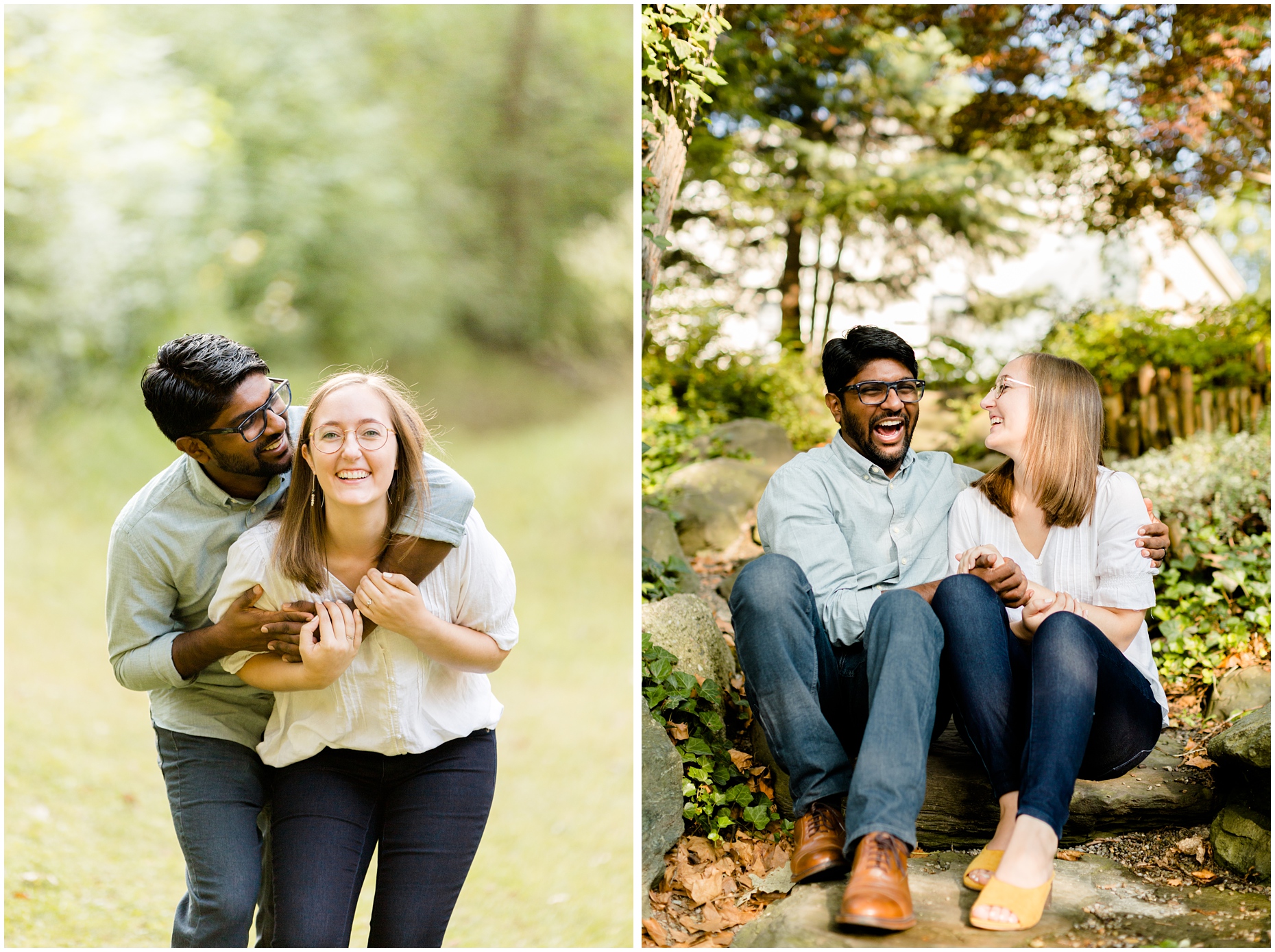 Aneeth_Jessica_Engagement_Photo_Session_Buffalo_NY