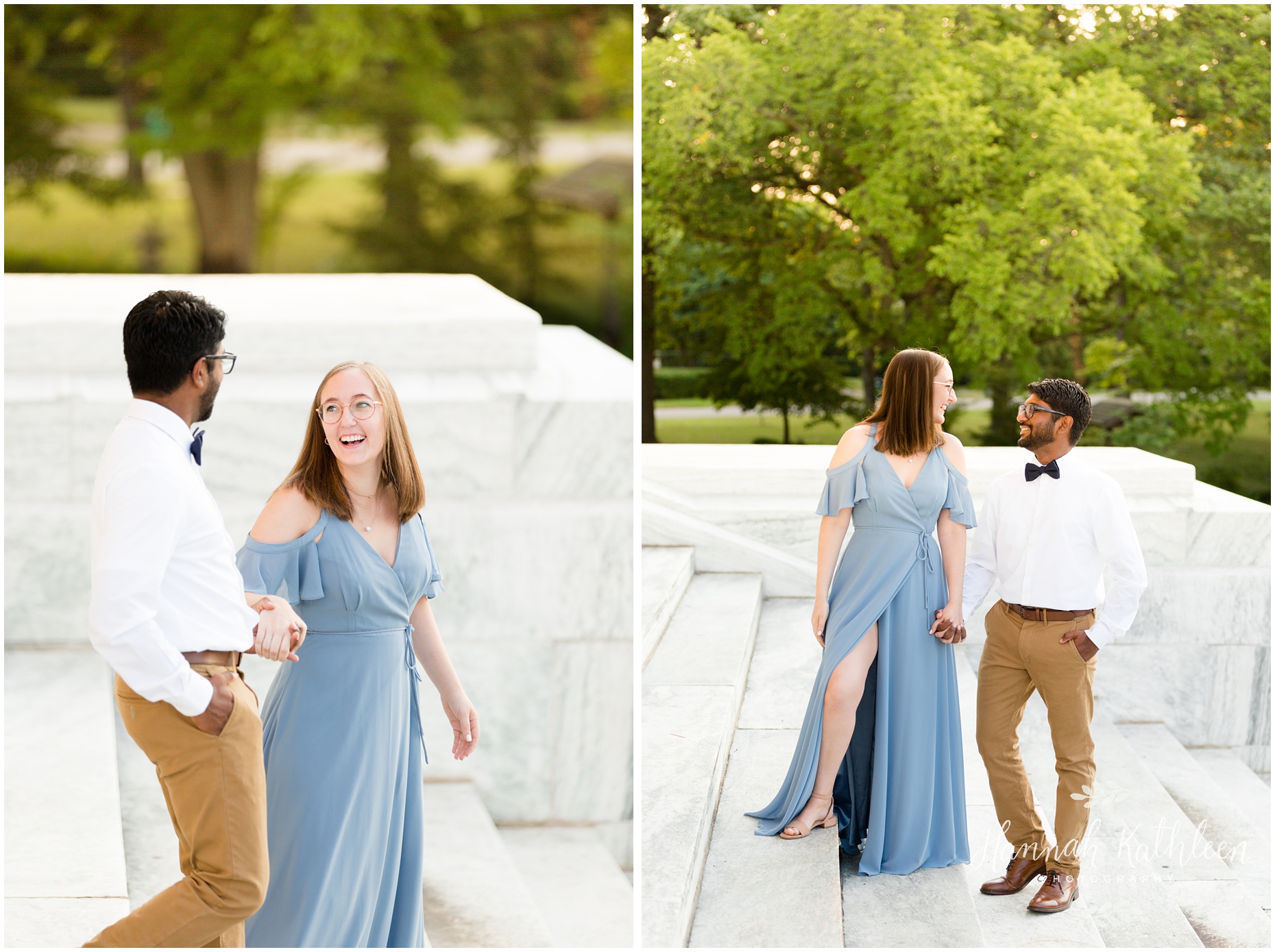 Aneeth_Jessica_Engagement_Photo_Session_Buffalo_NY