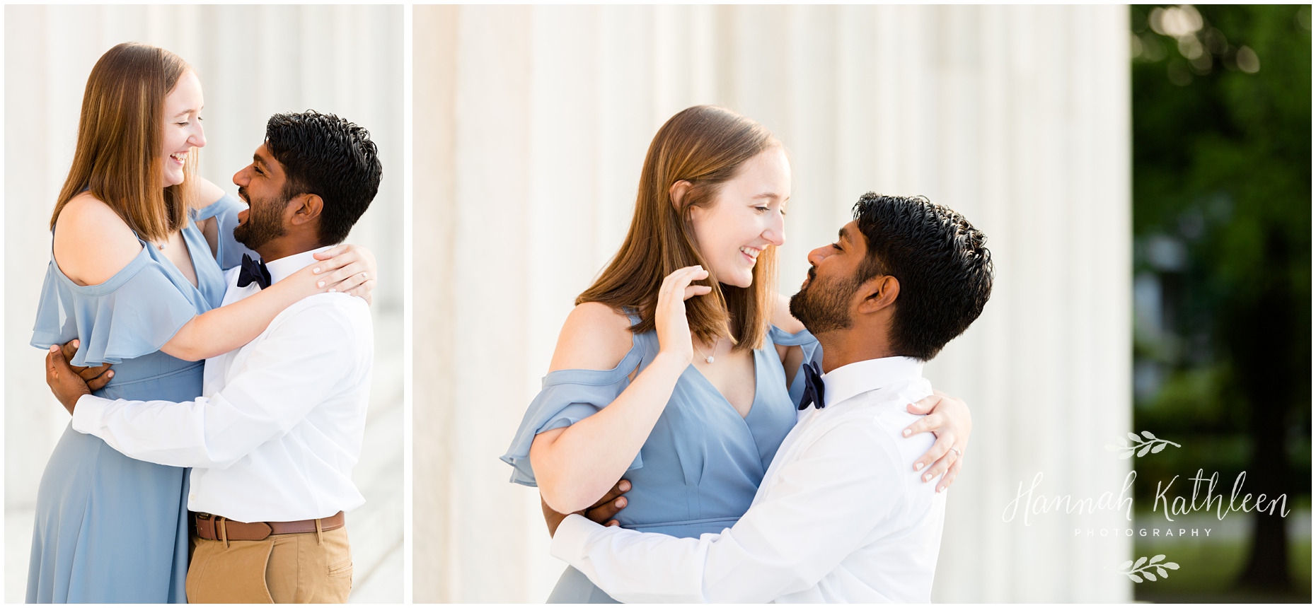 Aneeth_Jessica_Engagement_Photo_Session_Buffalo_NY